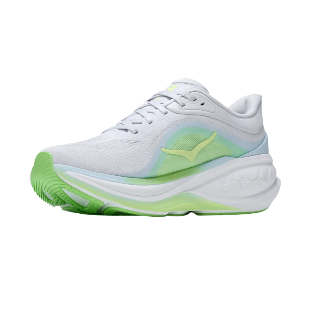 Hoka Women's Clifton Pro - BlackToe Running