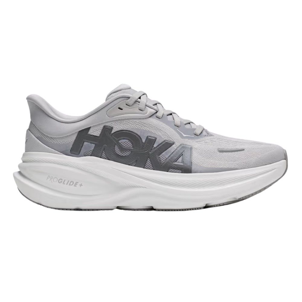 Hoka Women's Clifton Pro - BlackToe Running