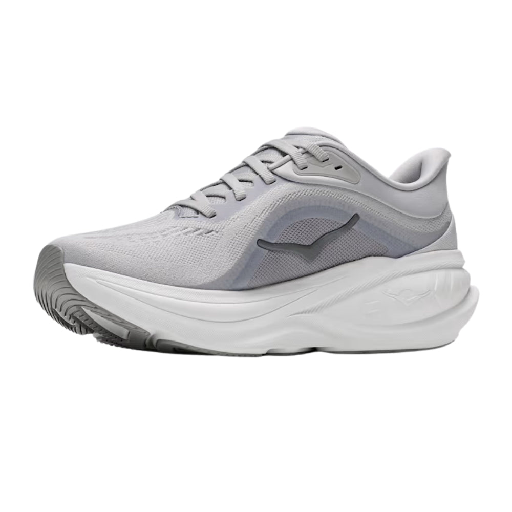 Hoka Women's Clifton Pro - BlackToe Running