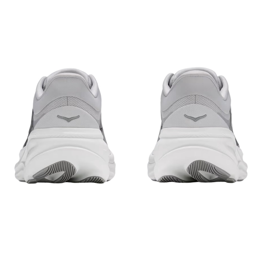 Hoka Women's Clifton Pro - BlackToe Running