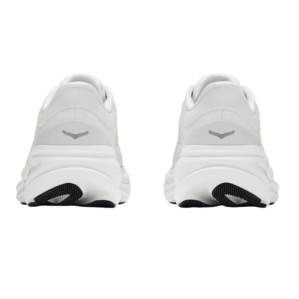 Hoka Women's Clifton Pro - BlackToe Running