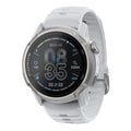 Coros APEX 4 Premium Multisport GPS Watch - BlackToe Running#colour_white
