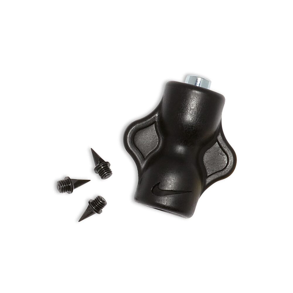 Nike ZoomX Dragonfly XC - BlackToe Running#colour_volt-concord-total-orange