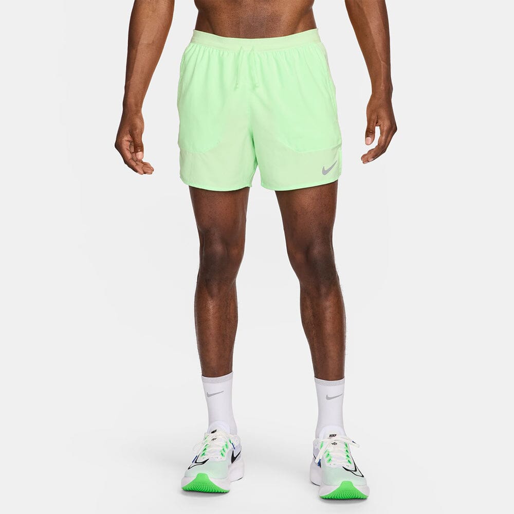 Dri-fit flex stride 5 running shorts - ho19 shop