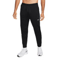 Nike Men's Phenom Dri-FIT Knit Running Pants - BlackToe Running#colour_black