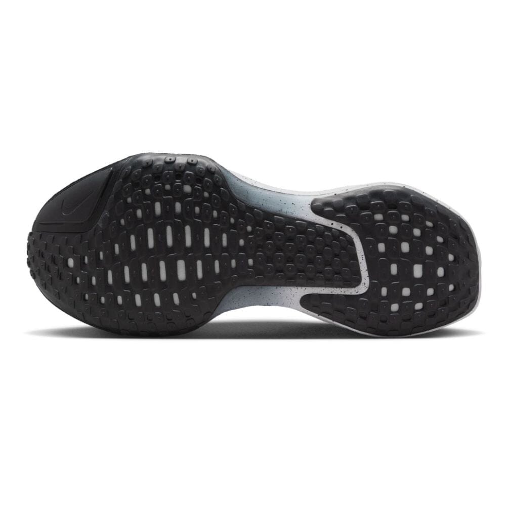 Nike Men's ZoomX Invincible Run Fk 3 - BlackToe Running#colour_black-white