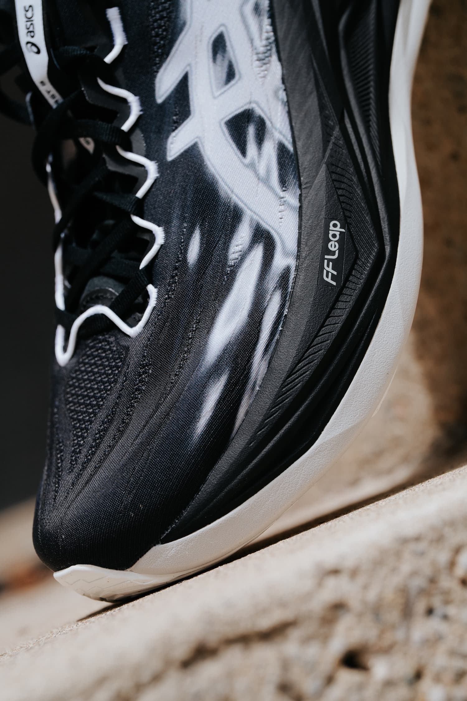 Asics Superblast 3 – BlackToe Running Inc.