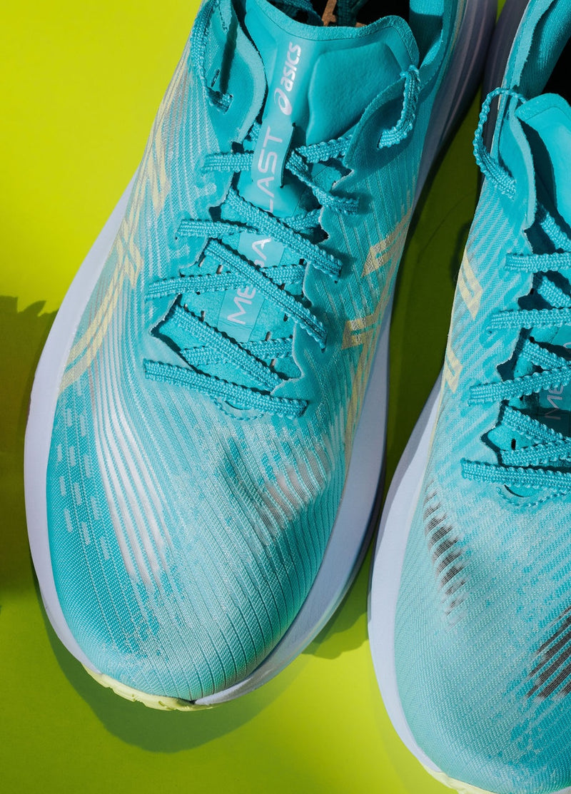 All-around Comfort