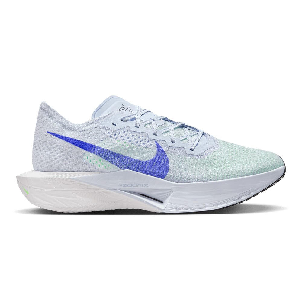 Nike Men's Vaporfly 3 – BlackToe Running Inc.