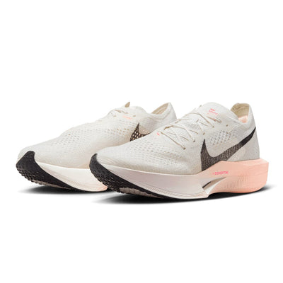 Nike Men's ZoomX Vaporfly Next% 3 - BlackToe Running#colour_sail-crimson-tint