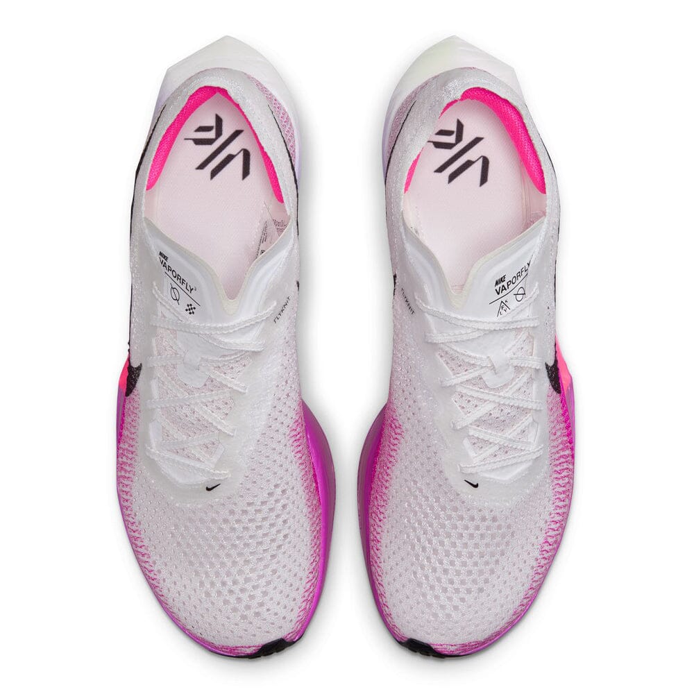 Nike Men