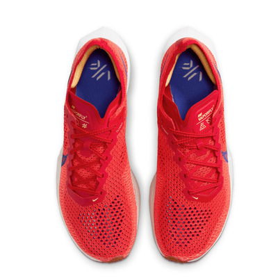 Nike Men's ZoomX Vaporfly Next% 3 - BlackToe Running#colour_university-red-blue-joy-sea-glass