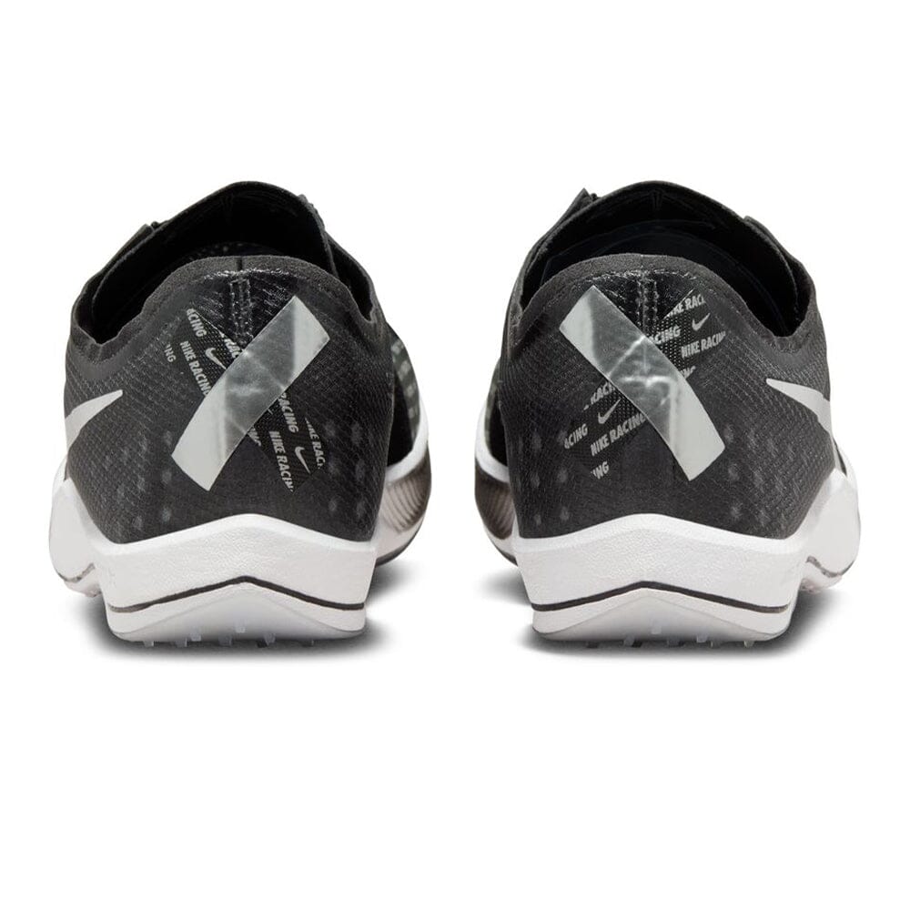 Nike ZoomX Dragonfly XC - BlackToe Running