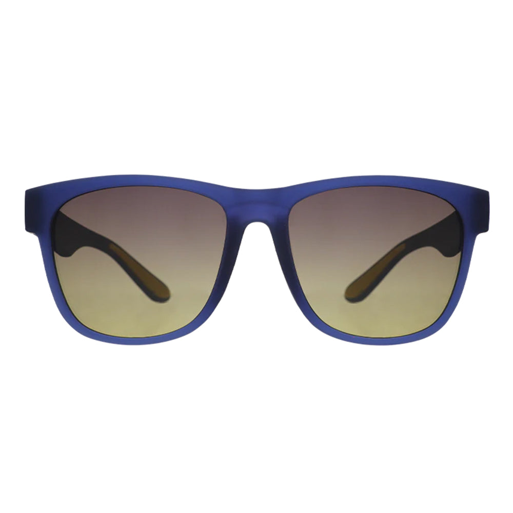 Goodr BFG Sunglasses "Electric Beluga Boogaloo"