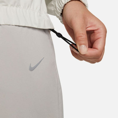 Nike Women's Storm-FIT Swift Running Jacket Women's Tops - BlackToe Running - 