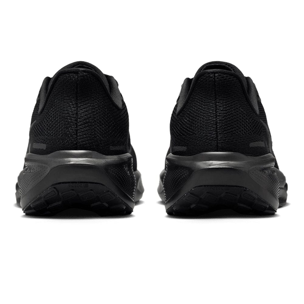 Nike Men's Pegasus 41 - BlackToe Running#colour_black