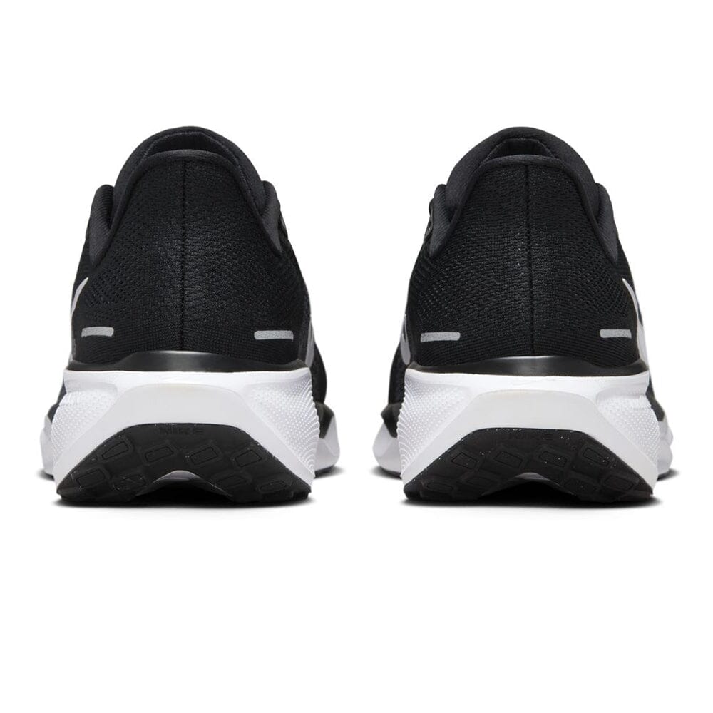 Nike Men's Pegasus 41 - BlackToe Running#colour_black-white-anthracite