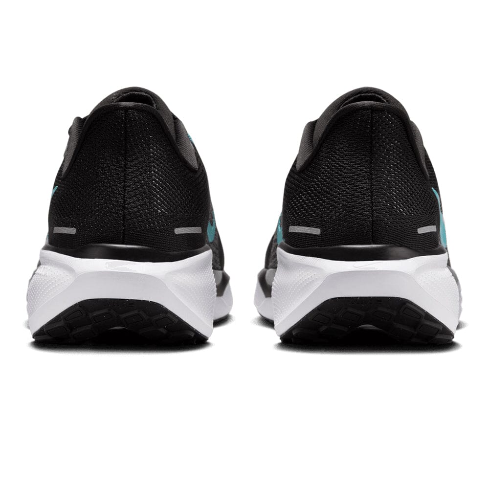 Nike Men's Pegasus 41 - BlackToe Running