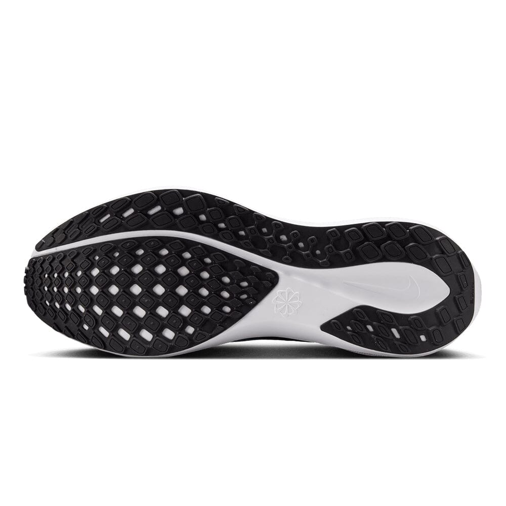 Nike Men's Pegasus 41 - BlackToe Running