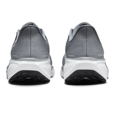 Nike Men's Pegasus 41 - BlackToe Running#colour_cool-grey-wolf-grey
