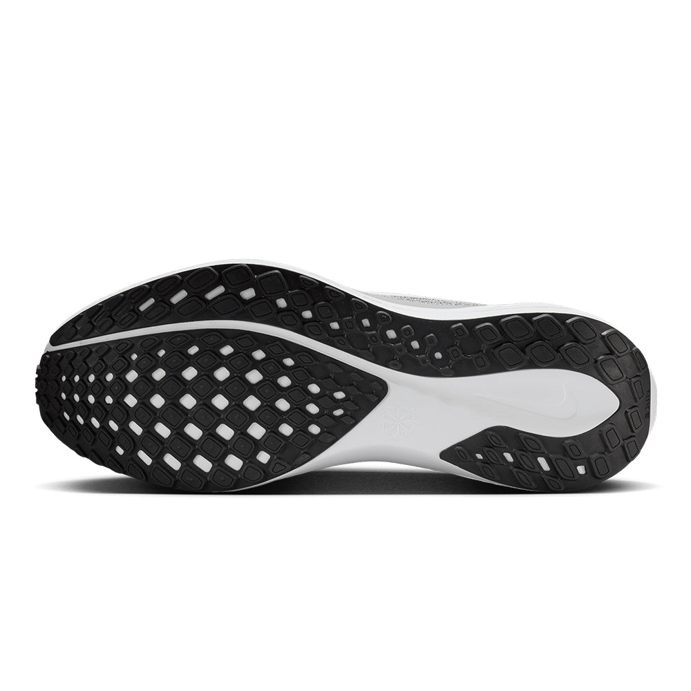 Nike Men's Pegasus 41 - BlackToe Running#colour_cool-grey-wolf-grey