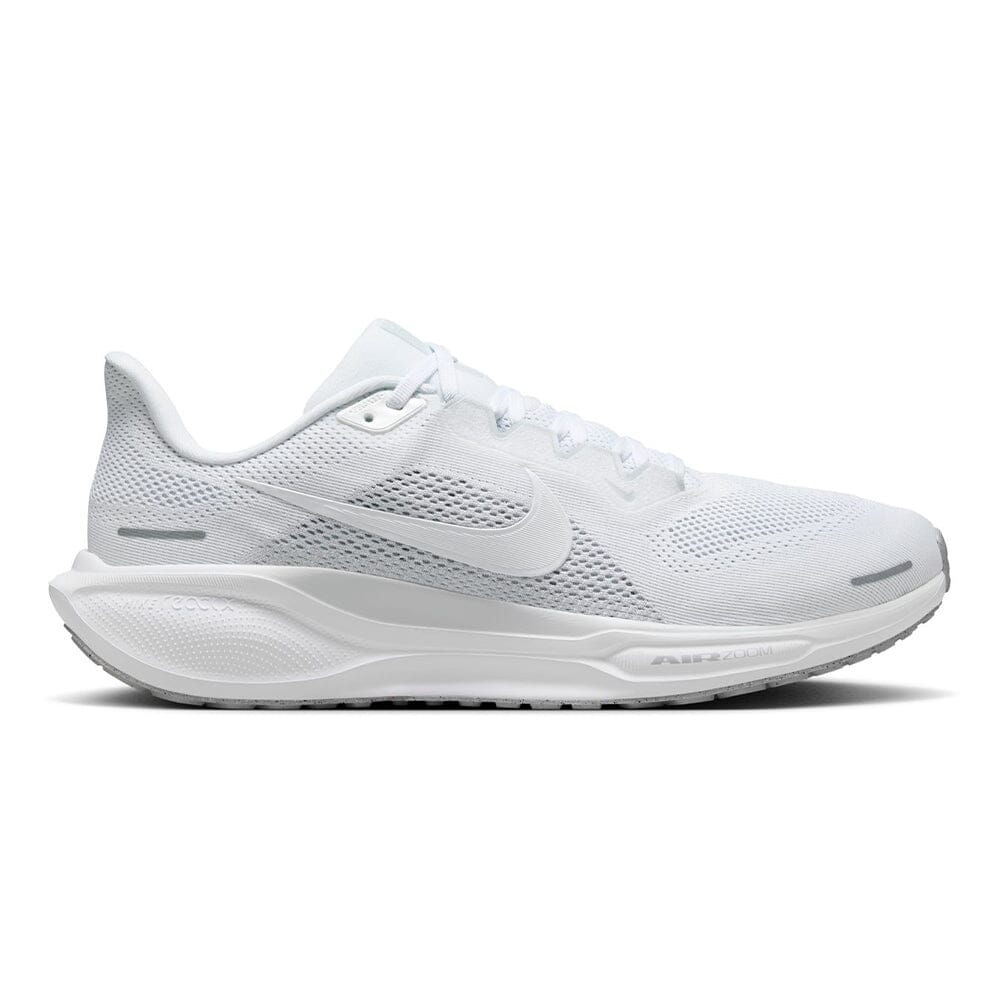 Nike Women's Pegasus 41 – BlackToe Running Inc.