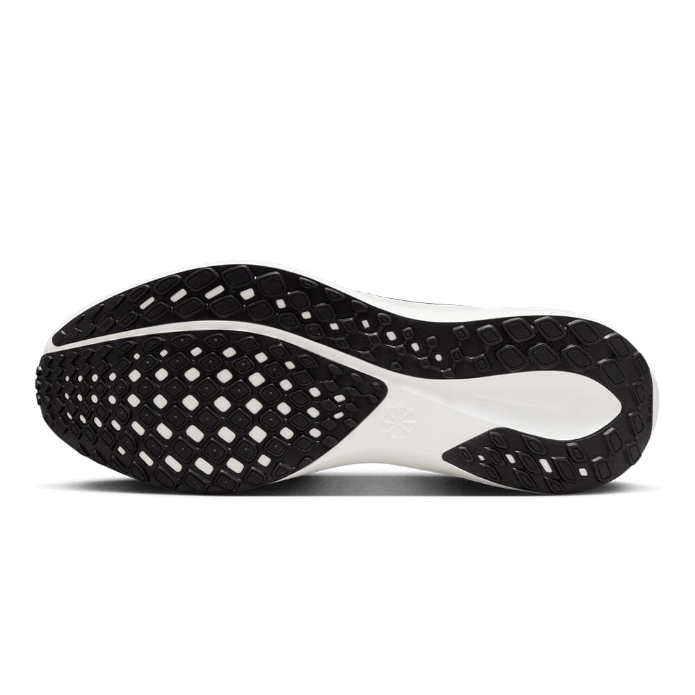 Nike Men's Pegasus 41 - BlackToe Running#colour_summit-white-pure-platinum