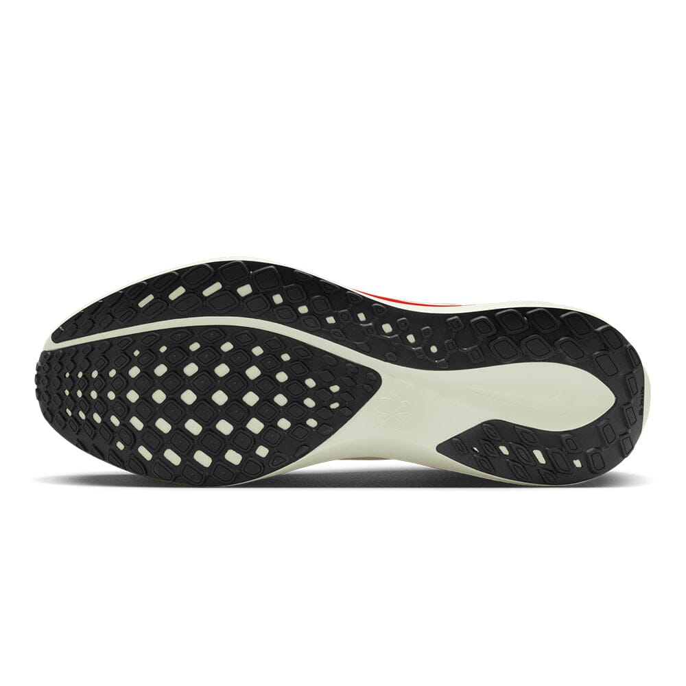 Nike Men's Pegasus 41 - BlackToe Running