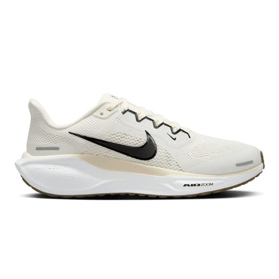 Nike Women's Pegasus 41 - BlackToe Running#colour_sail-black-phantom