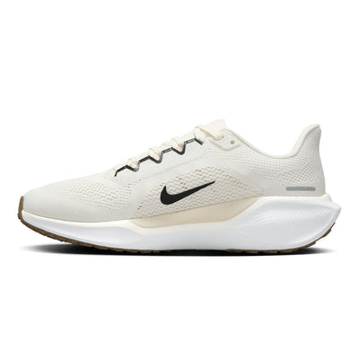 Nike Women's Pegasus 41 - BlackToe Running#colour_sail-black-phantom