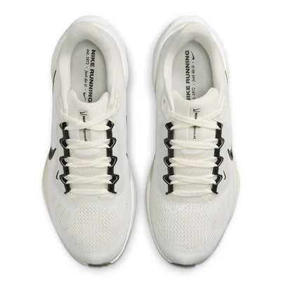 Nike Women's Pegasus 41 - BlackToe Running#colour_sail-black-phantom
