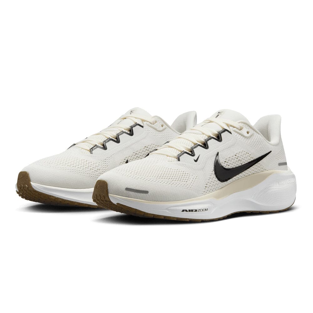 Nike Women's Pegasus 41 - BlackToe Running#colour_sail-black-phantom