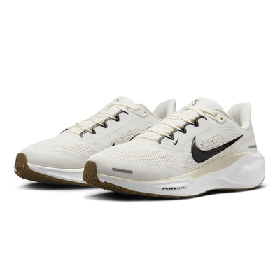 Nike Women's Pegasus 41 - BlackToe Running#colour_sail-black-phantom