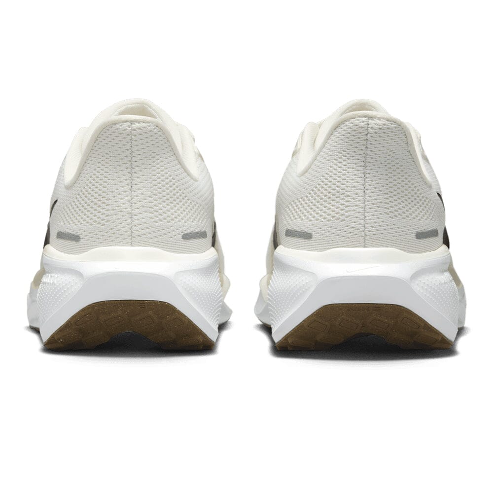 Nike Women's Pegasus 41 - BlackToe Running#colour_sail-black-phantom