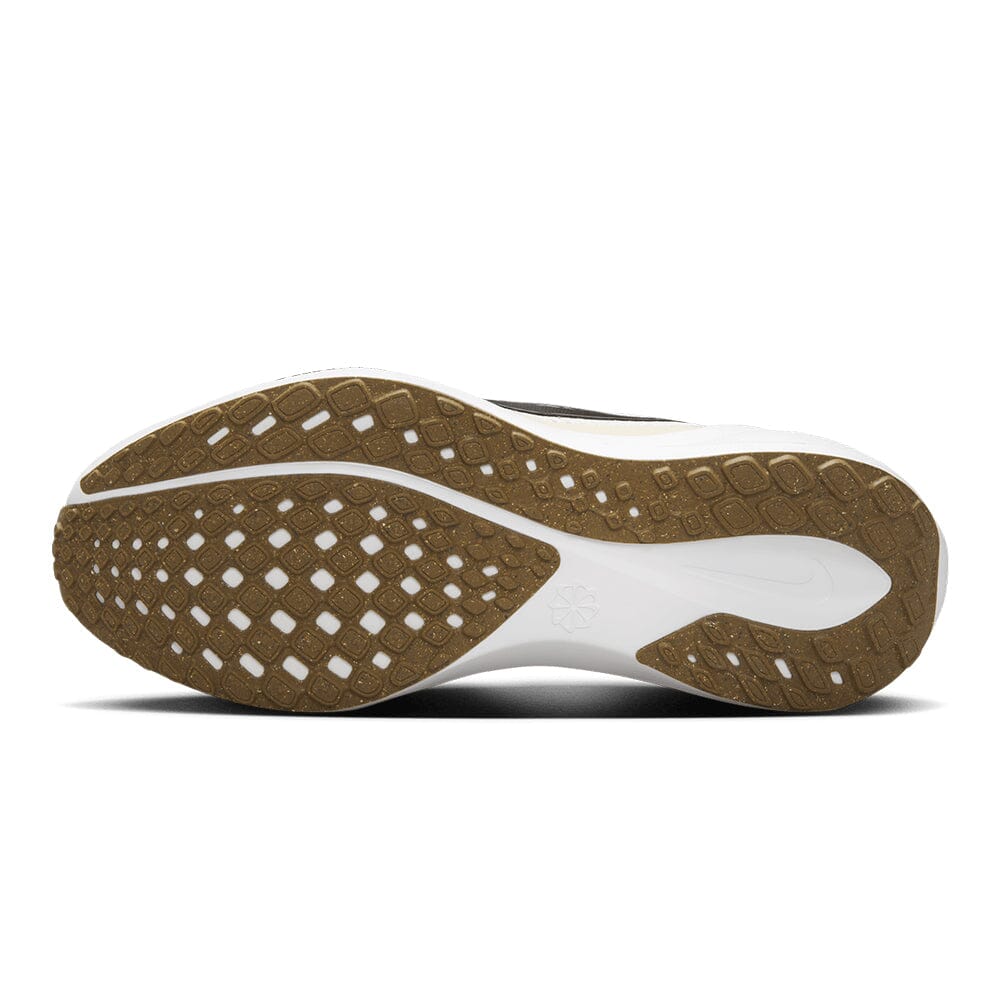 Nike Women's Pegasus 41 - BlackToe Running#colour_sail-black-phantom