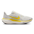 Nike Women's Pegasus 41 - BlackToe Running#colour_sail-lightening-alabaster