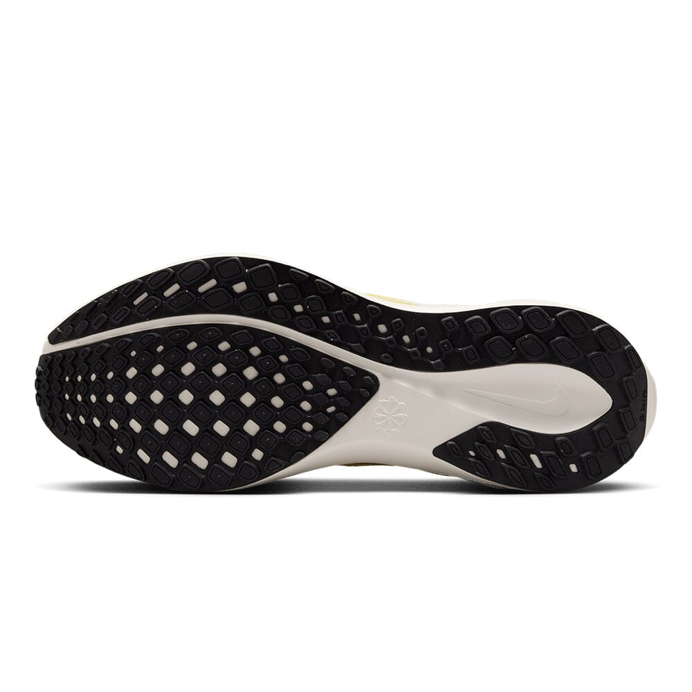 Nike Women's Pegasus 41 - BlackToe Running