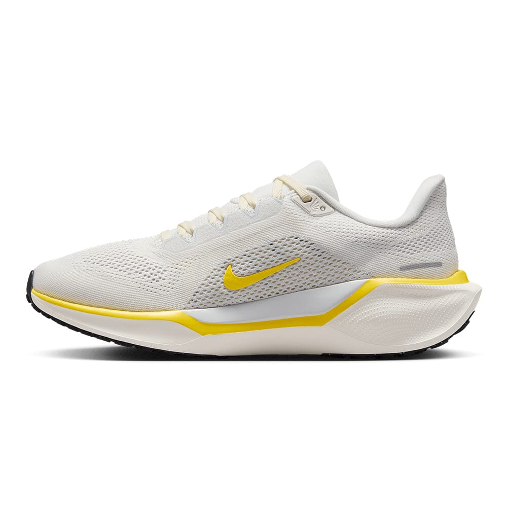 Nike Women's Pegasus 41 - BlackToe Running#colour_sail-lightening-alabaster