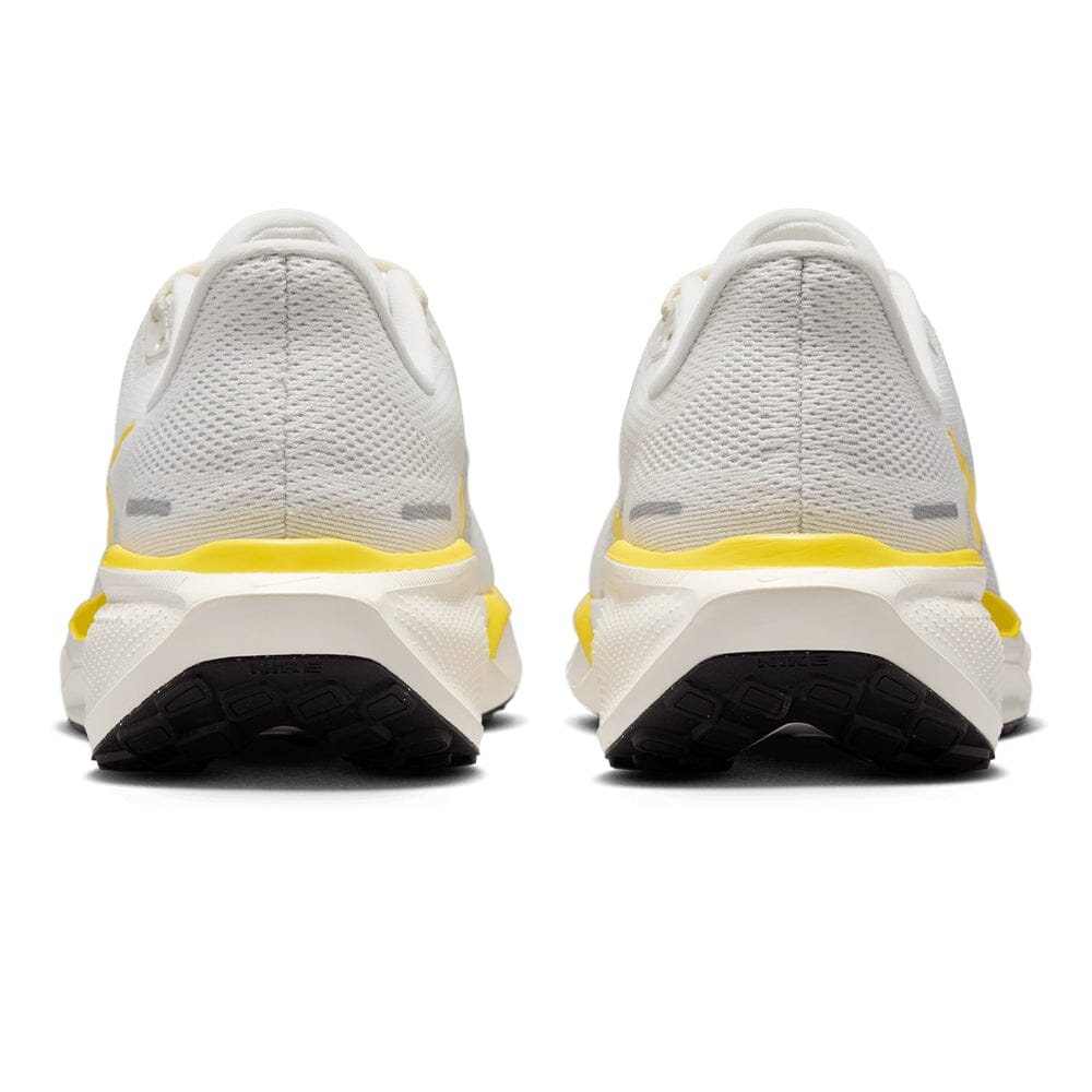 Nike Women's Pegasus 41 - BlackToe Running#colour_sail-lightening-alabaster