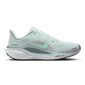 Nike Women's Pegasus 41 - BlackToe Running#colour_white-mint-foam