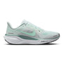 Nike Women's Pegasus 41