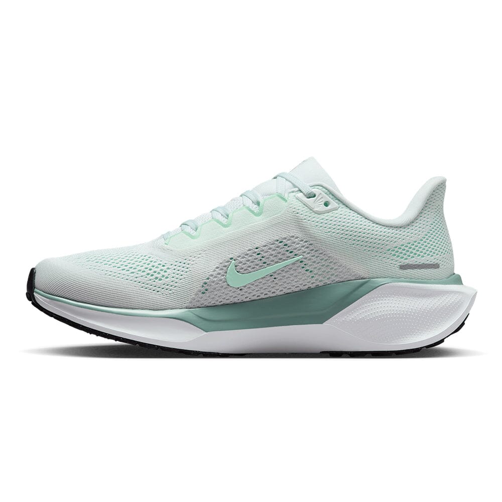 Nike Women's Pegasus 41 - BlackToe Running
