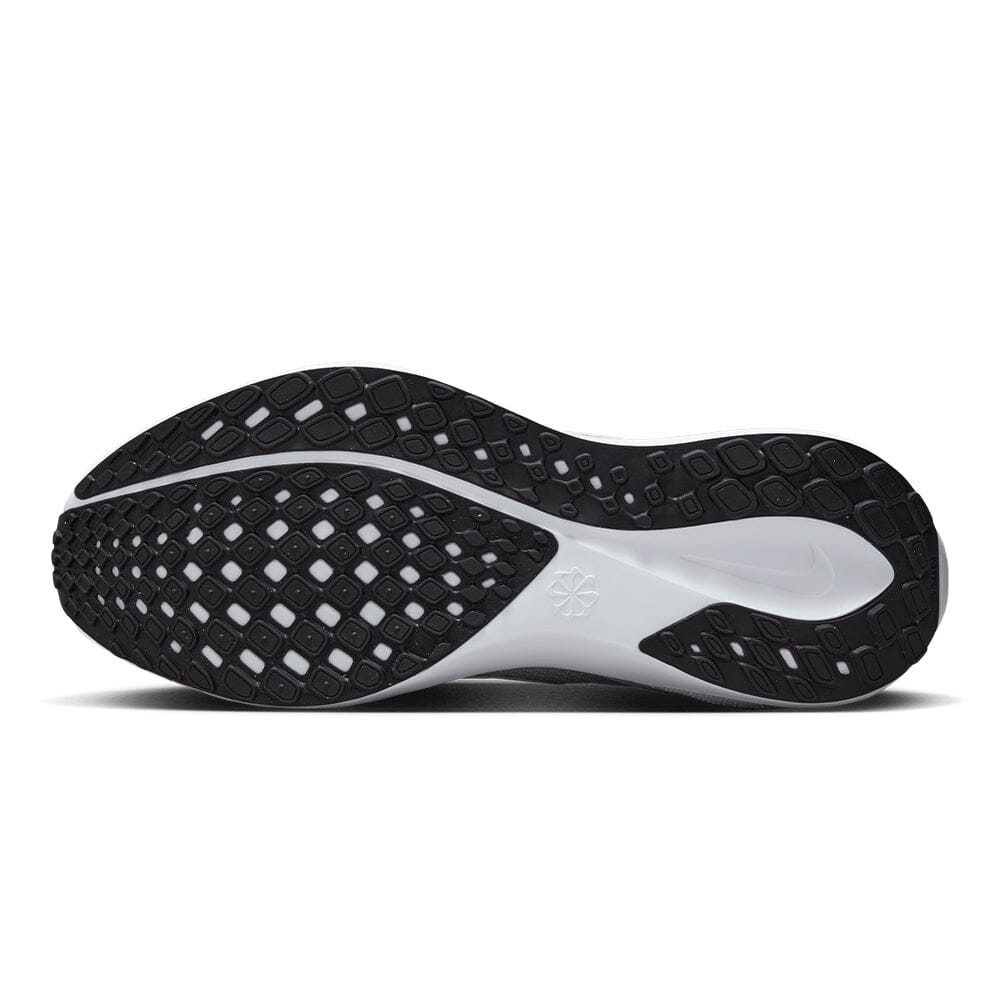 Nike Women's Pegasus 41 - BlackToe Running