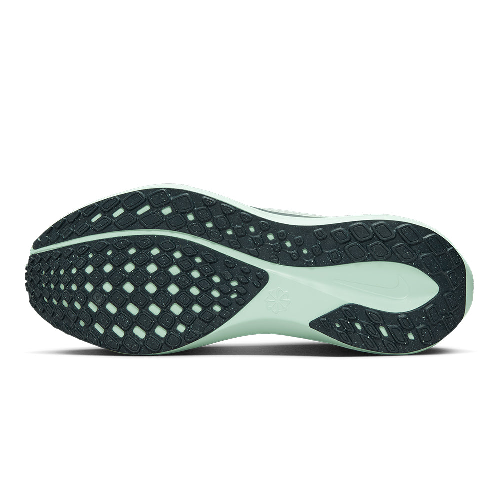 Nike Women's Pegasus 41 - BlackToe Running#colour_ghost-aqua-metallic-silver-mint-foam