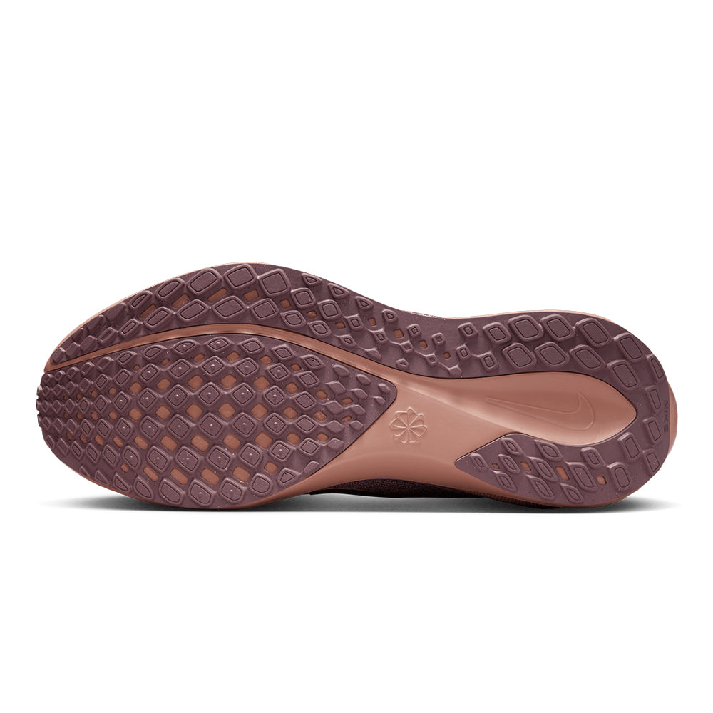 Nike Women's Pegasus 41 - BlackToe Running