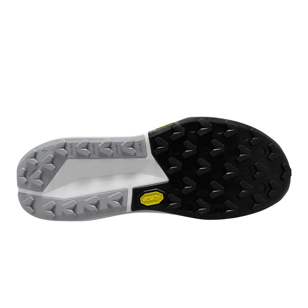 Nike Men's Zegama Trail 2 Trail Running Shoes - BlackToe Running#colour_black-white-wolf-grey-anthracite