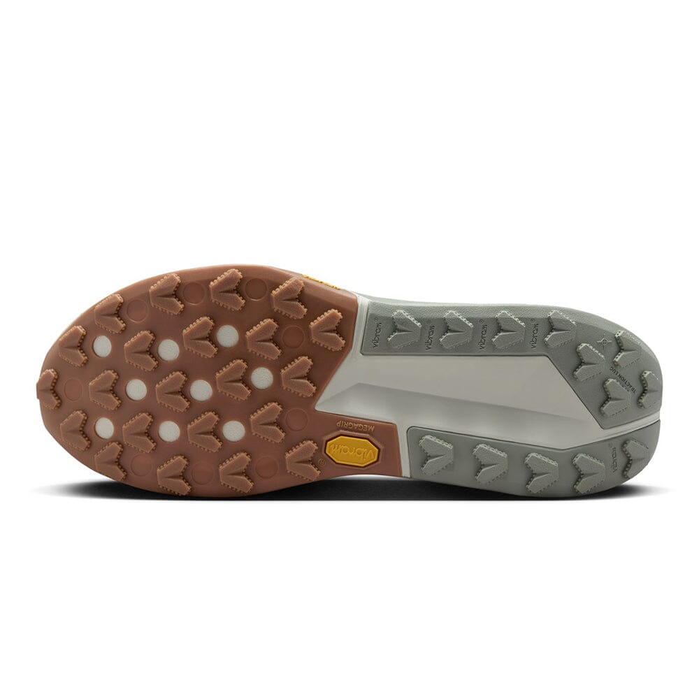 Nike Men's Zegama Trail 2 Trail Running Shoes - BlackToe Running#colour_light-silver-jade-horizon-sea-glass