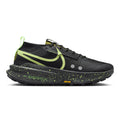 Nike Men's Zegama Trail 2 Trail Running Shoes - BlackToe Running#colour_black-light-lemon-twist