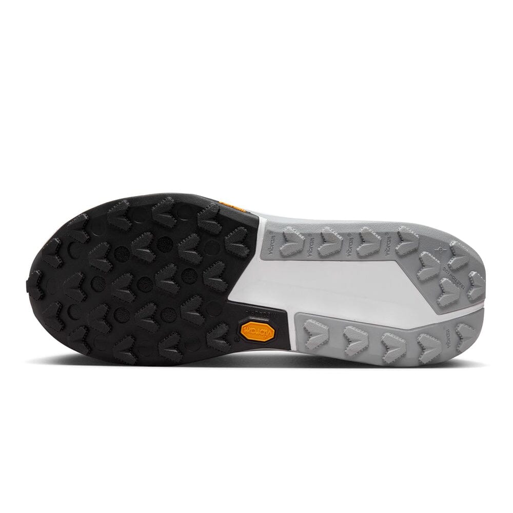 Nike Women's Zegama Trail 2 Trail Running Shoes - BlackToe Running