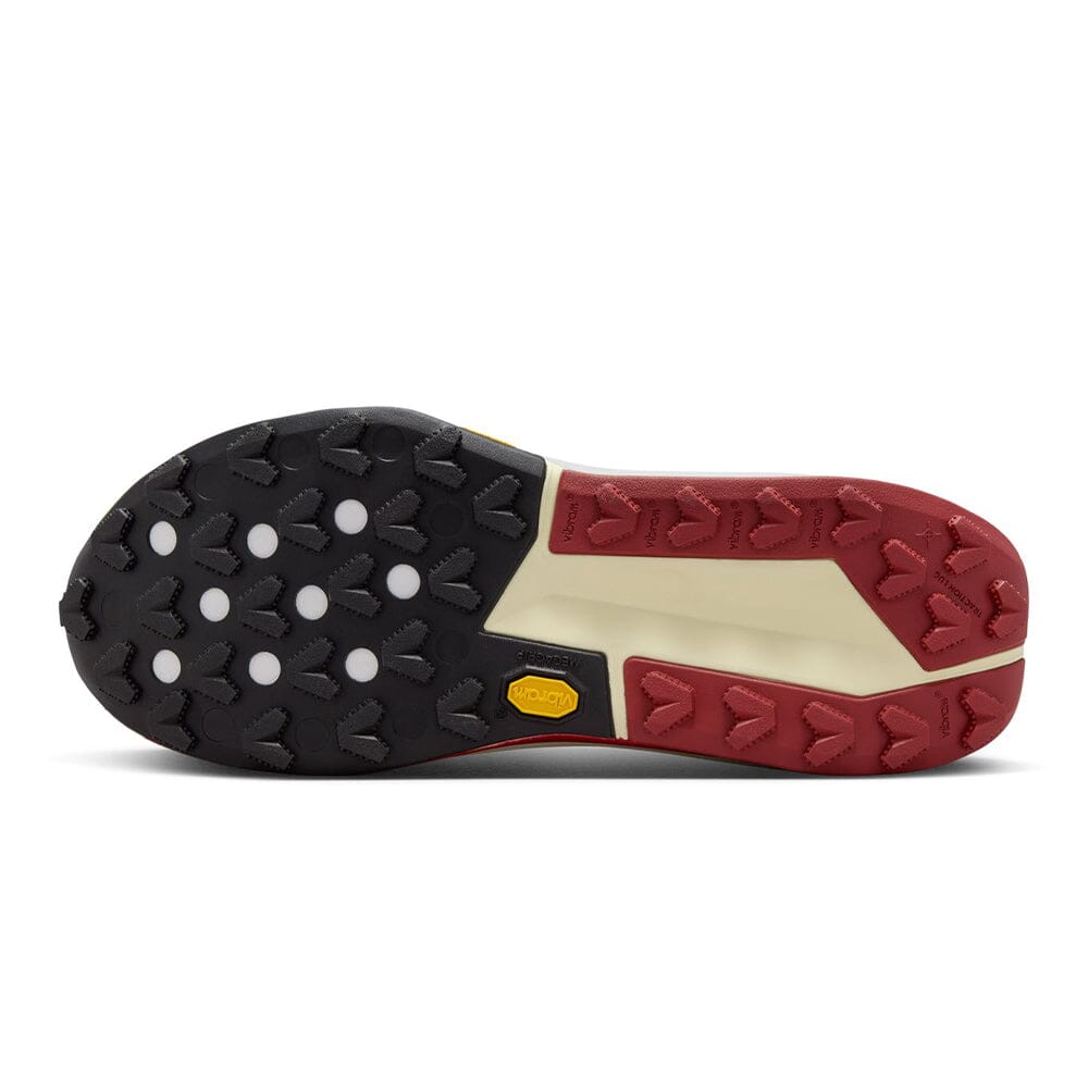 Nike Women's Zegama Trail 2 Trail Running Shoes - BlackToe Running#colour_white-black-bicoastal-court-blue